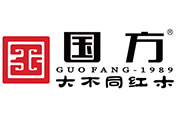 国方家居