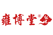维博堂