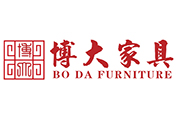 博大家具