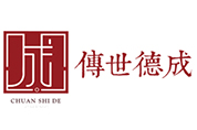 博世德成