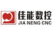 佳能数控
