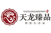 天龙臻品