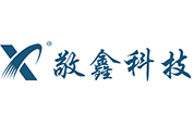 敬鑫科技