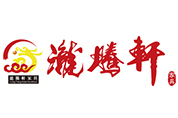 龙腾轩