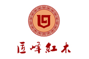 匠峰红木