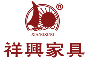祥兴